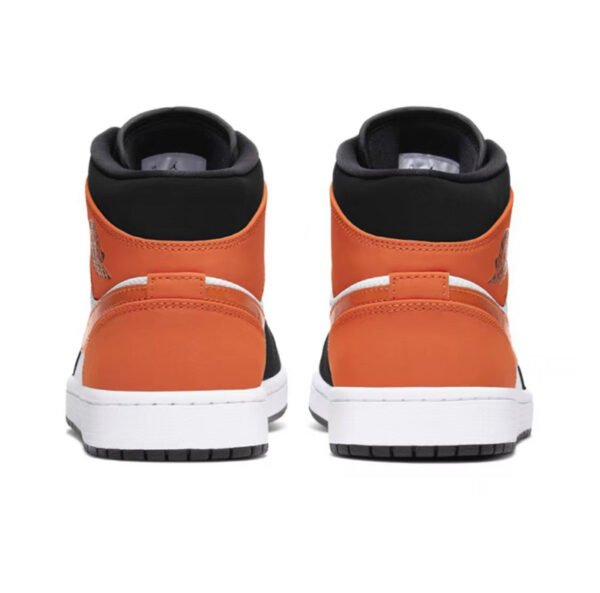 Unisex: 36-45 Damski+Męski - Image 2