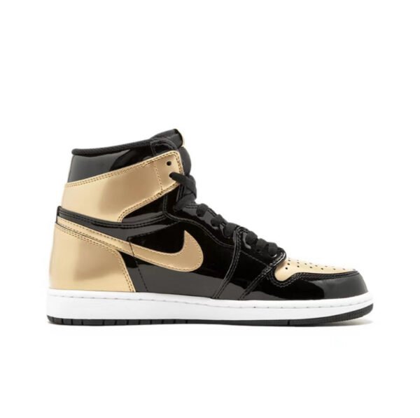 Unisex: 36-45 Damski+Męski - Image 2