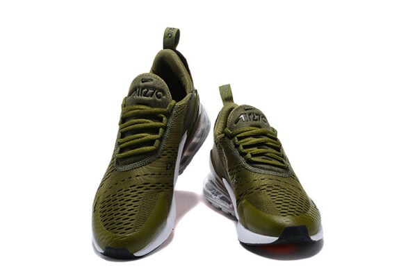 Unisex: 36-45 Damski+Męski - Image 3