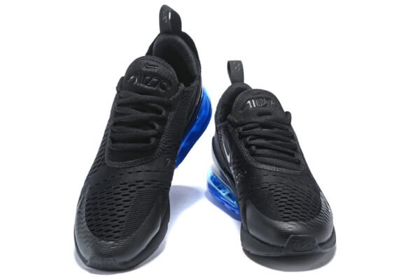 Unisex: 36-45 Damski+Męski - Image 4