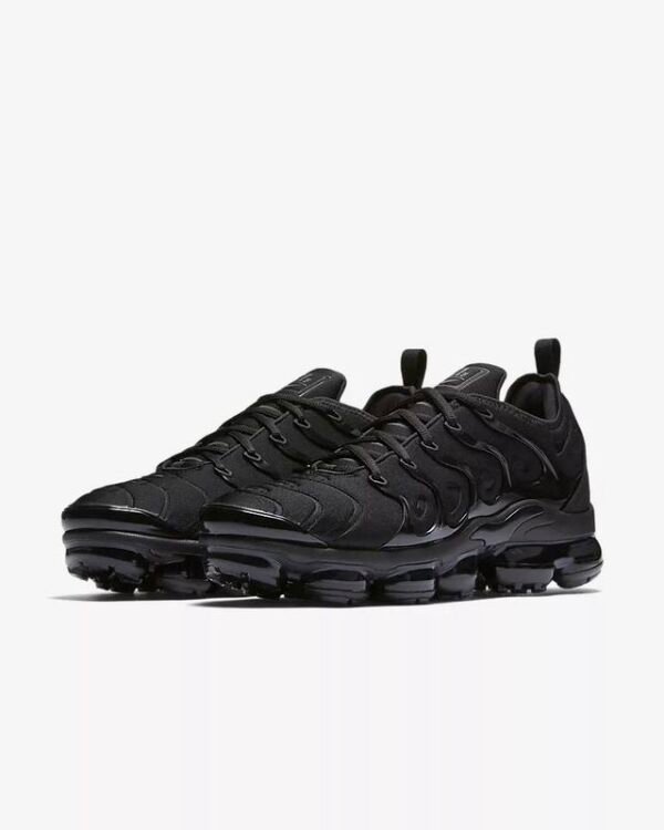 Unisex: 36-45 Damski+Męski - Image 3