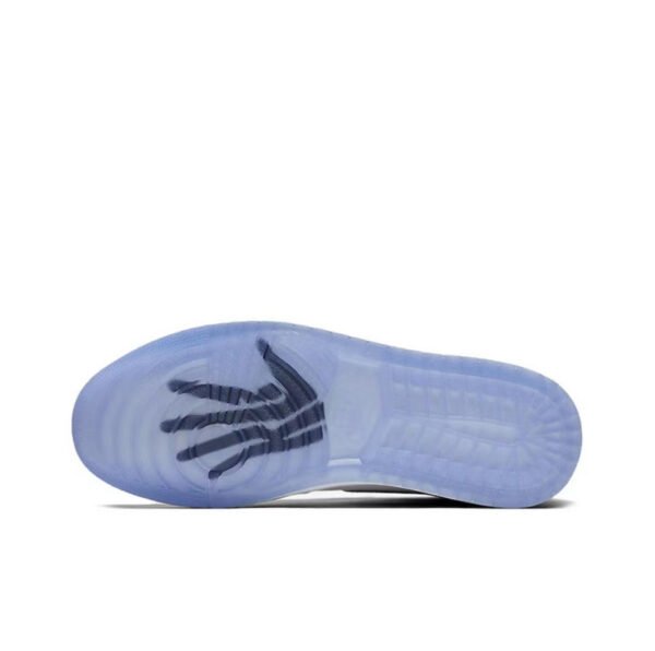 Unisex: 36-45 Damski+Męski - Image 4