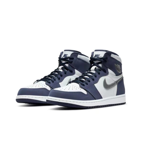 Unisex: 36-45 Damski+Męski - Image 4