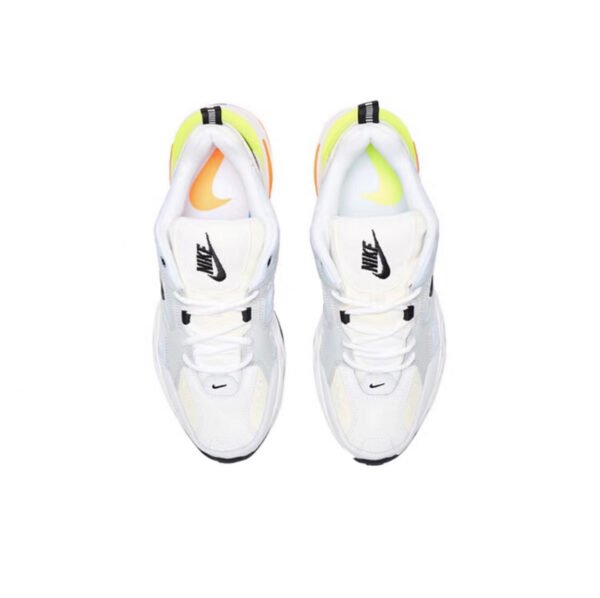 Unisex: 36-45 Damski+Męski - Image 2