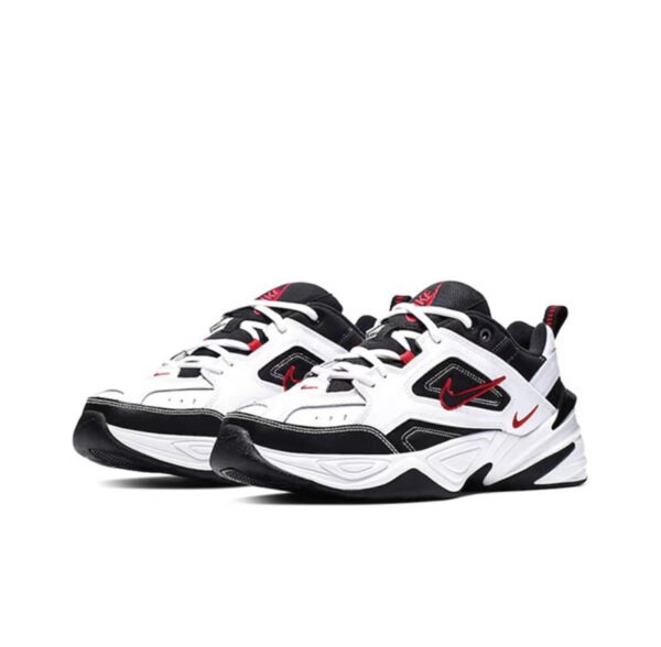 Unisex: 36-45 Damski+Męski - Image 2