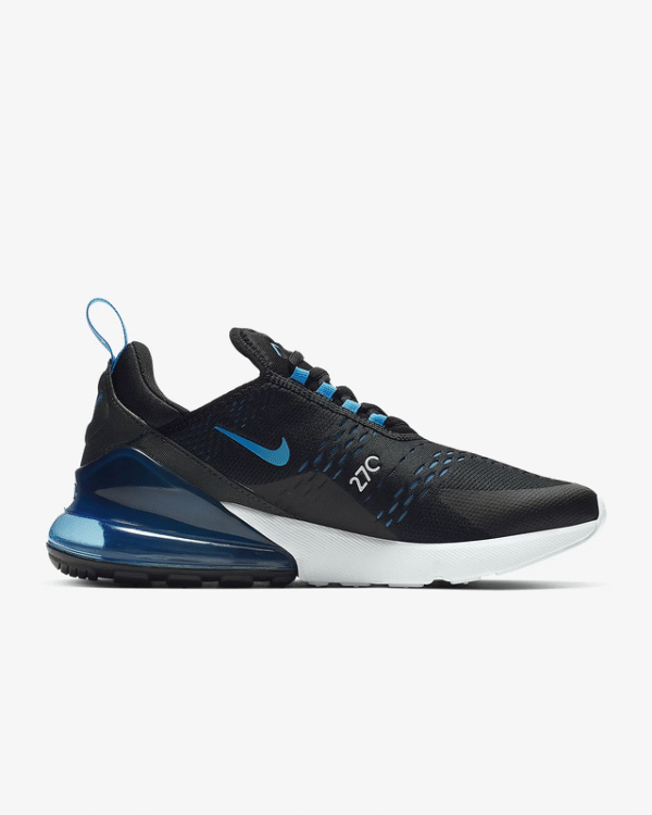 Unisex: 36-45 Damski+Męski - Image 4