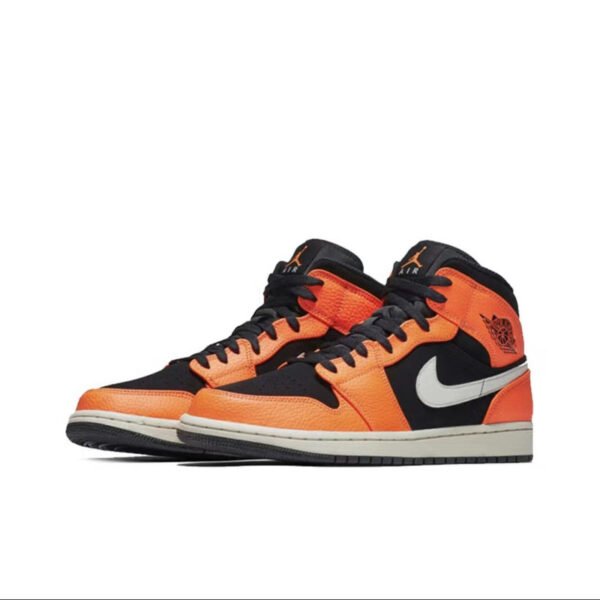 Unisex: 36-45 Damski+Męski - Image 3