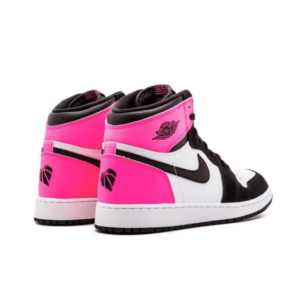 Unisex: 36-45 Damski+Męski - Image 3