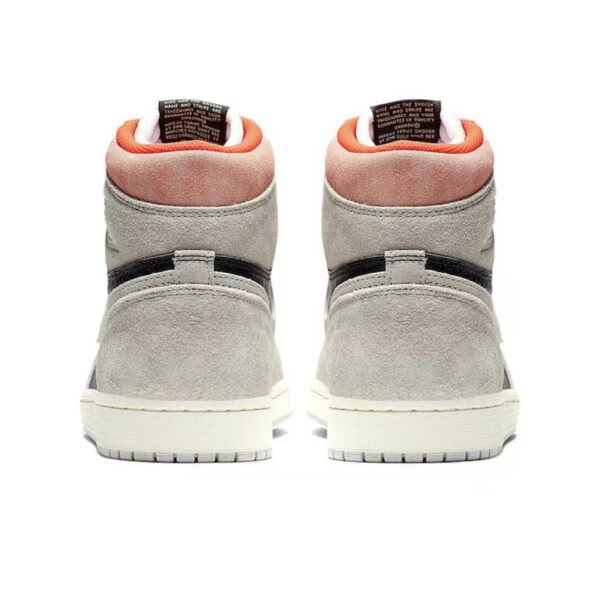 Unisex: 36-45 Damski+Męski - Image 4