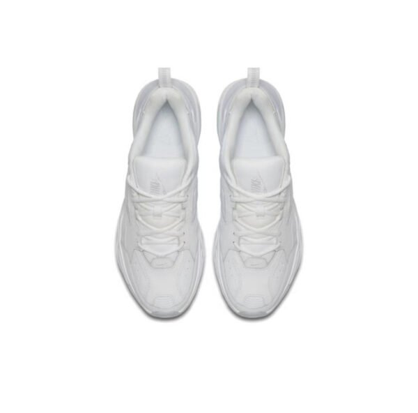 Unisex: 36-45 Damski+Męski - Image 4