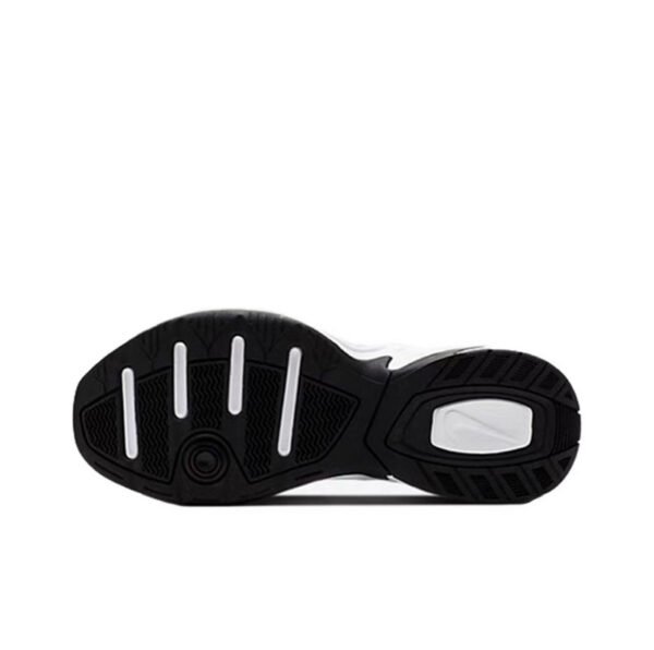 Unisex: 36-45 Damski+Męski - Image 3