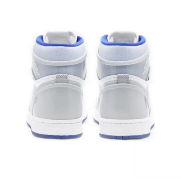 Unisex: 36-45 Damski+Męski - Image 4