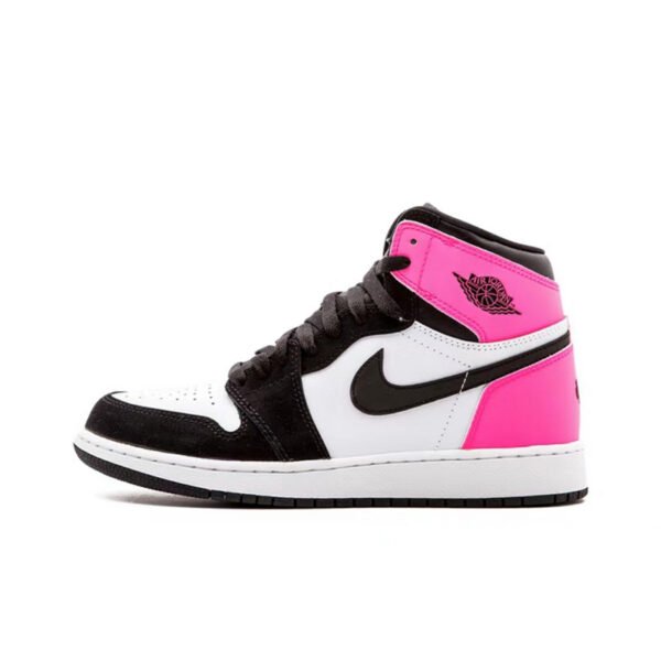 Unisex: 36-45 Damski+Męski