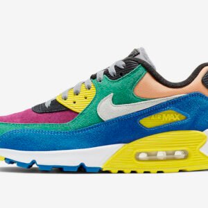 Unisex: 36-45 Damski+Męski