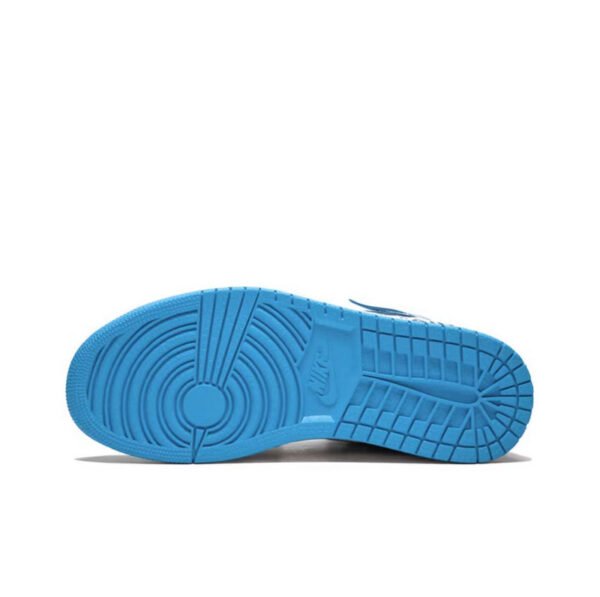 Unisex: 36-45 Damski+Męski - Image 2