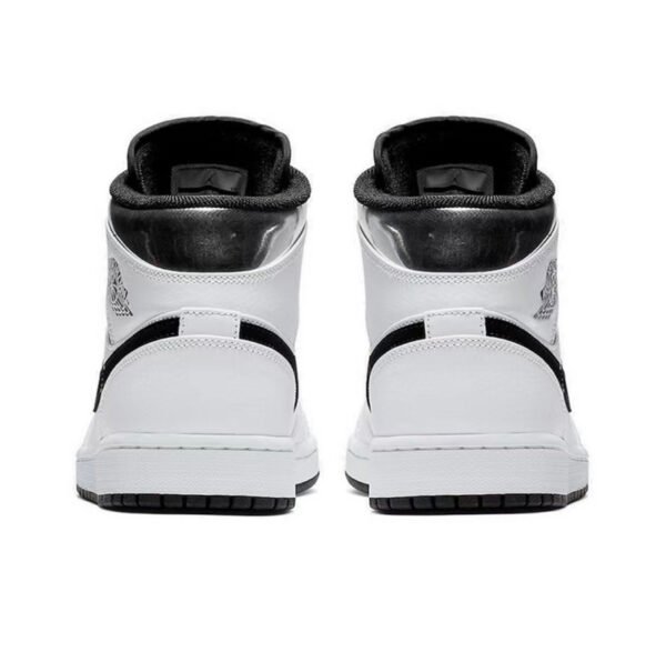 Unisex: 36-45 Damski+Męski - Image 2
