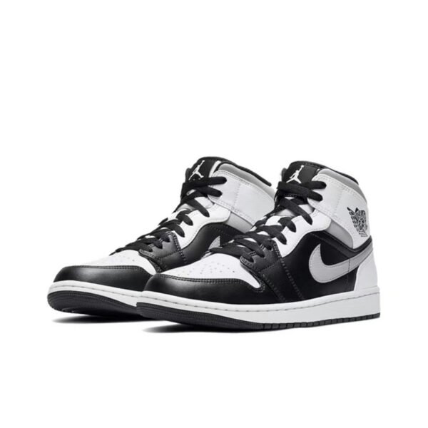 Unisex: 36-45 Damski+Męski - Image 2
