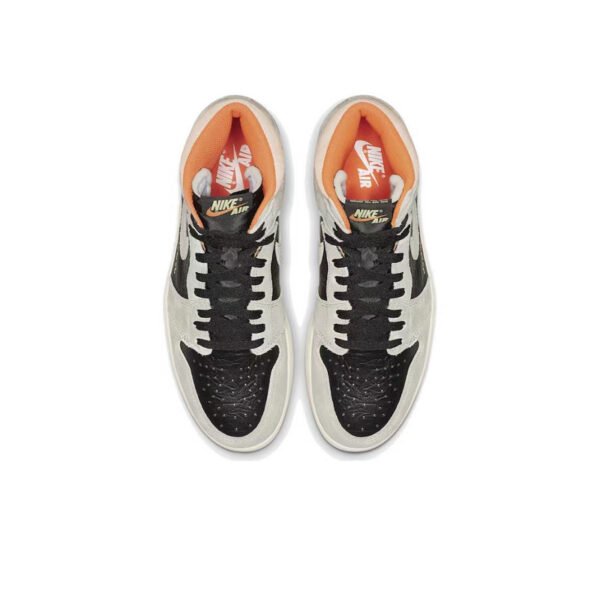 Unisex: 36-45 Damski+Męski - Image 6