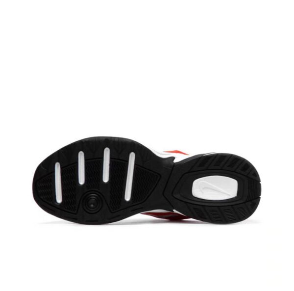 Unisex: 36-45 Damski+Męski - Image 2