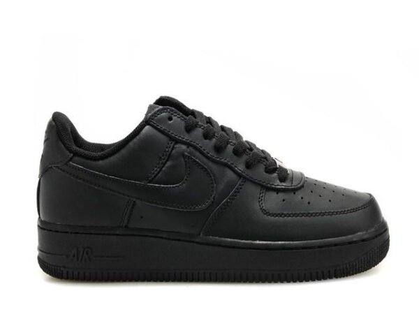 Unisex: 36-45 Damski+Męski - Image 3