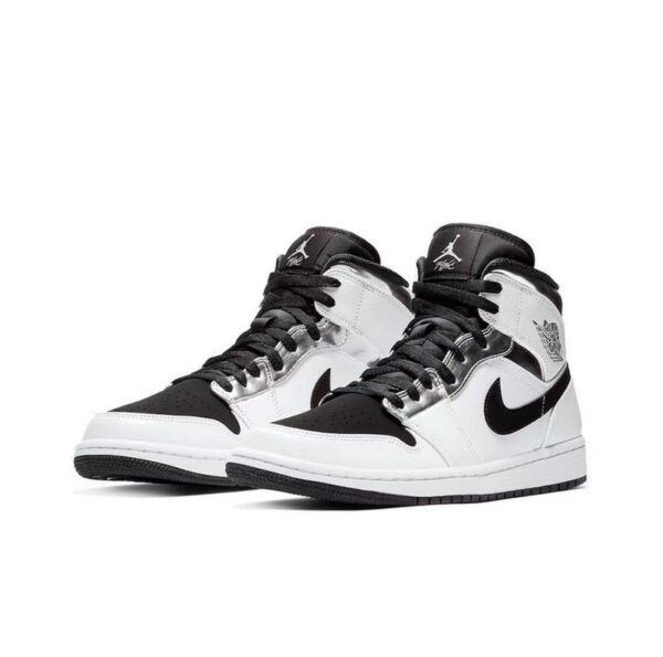Unisex: 36-45 Damski+Męski - Image 5