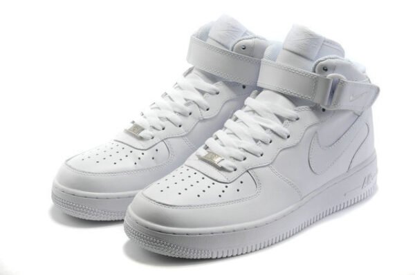 Unisex: 36-45 Damski+Męski - Image 5