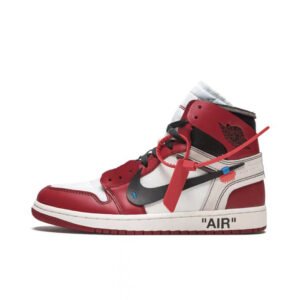 Unisex: 36-45 Damski+Męski