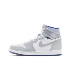 Unisex: 36-45 Damski+Męski