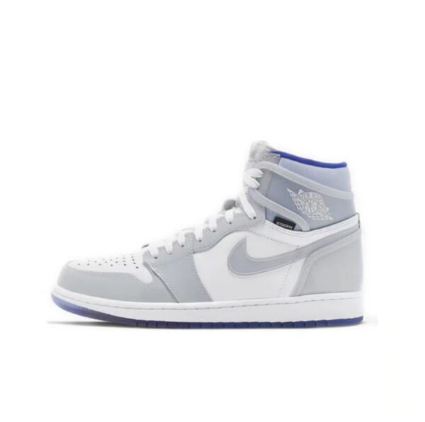 Unisex: 36-45 Damski+Męski