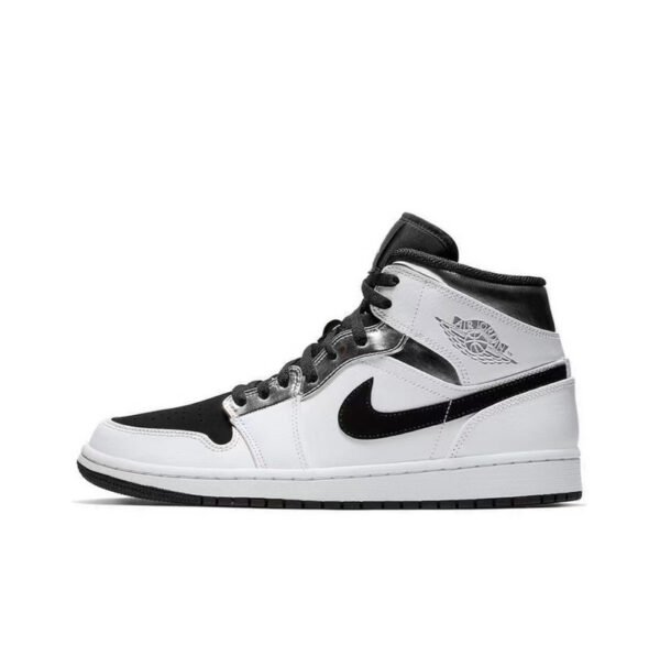 Unisex: 36-45 Damski+Męski