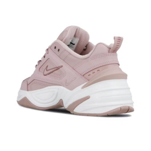 Unisex: 36-45 Damski+Męski - Image 4