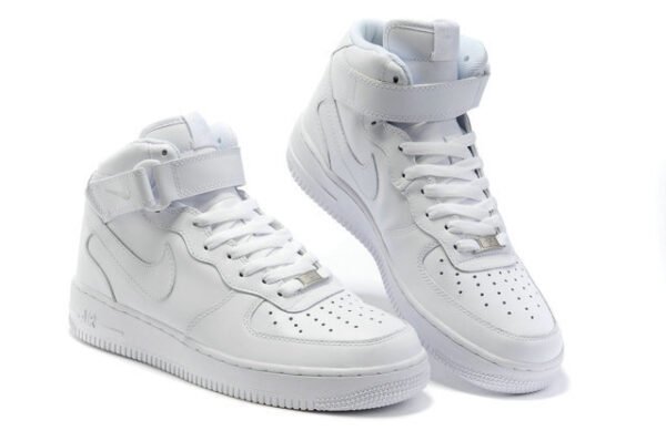 Unisex: 36-45 Damski+Męski - Image 3