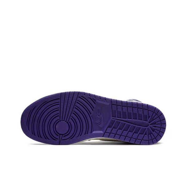 Unisex: 36-45 Damski+Męski - Image 2