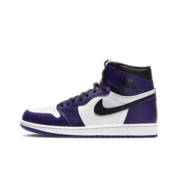 Unisex: 36-45 Damski+Męski