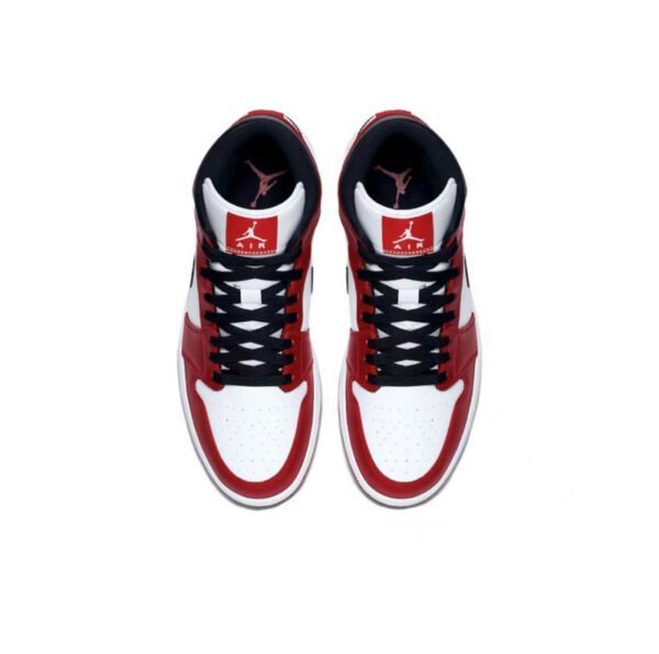 Unisex: 36-45 Damski+Męski - Image 2