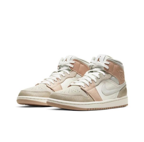 Unisex: 36-45 Damski+Męski - Image 3
