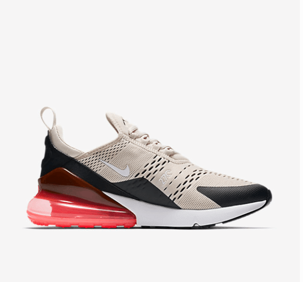 Unisex: 36-45 Damski+Męski - Image 3