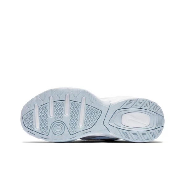 Unisex: 36-45 Damski+Męski - Image 2