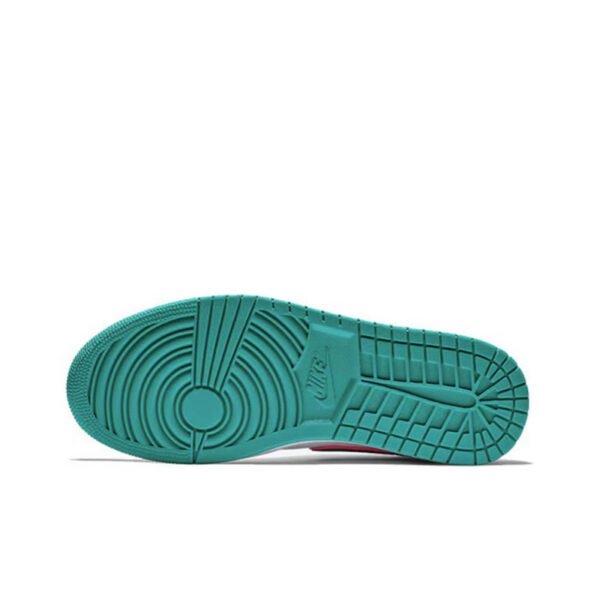 Unisex: 36-45 Damski+Męski - Image 2