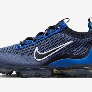 Unisex: 36-45 Damski+Męski