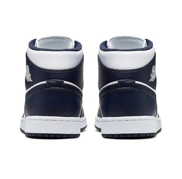 Unisex: 36-45 Damski+Męski - Image 3