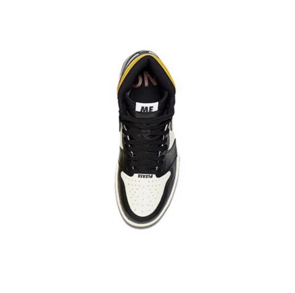 Unisex: 36-45 Damski+Męski - Image 2