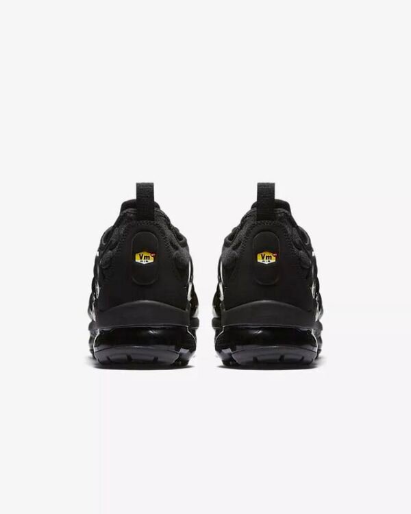 Unisex: 36-45 Damski+Męski - Image 4