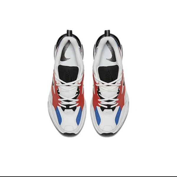 Unisex: 36-45 Damski+Męski - Image 3