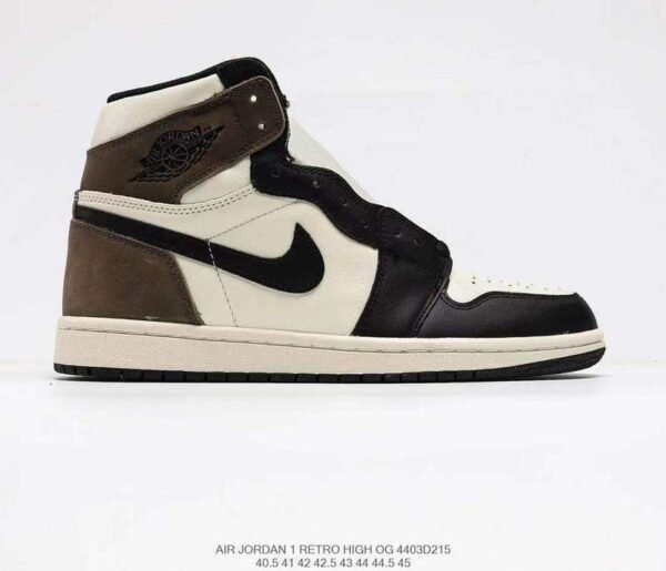Unisex: 36-45 Damski+Męski - Image 5