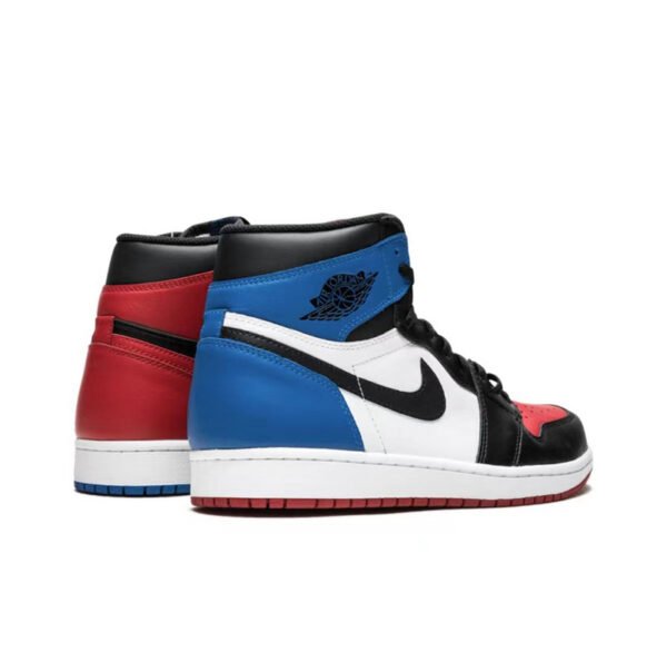 Unisex: 36-45 Damski+Męski - Image 2