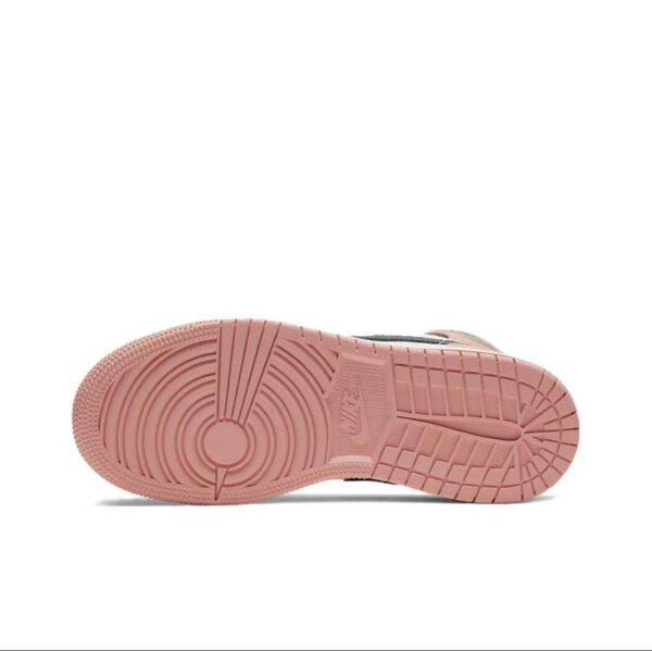Unisex: 36-45 Damski+Męski - Image 5