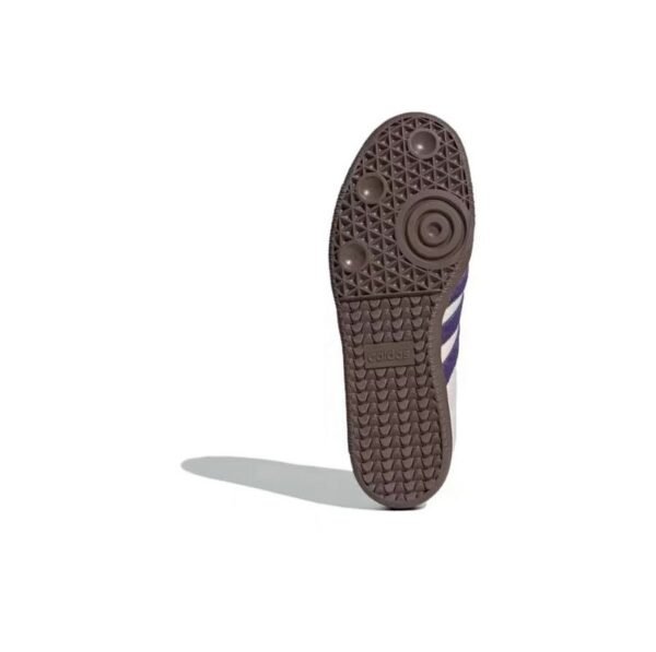 Unisex: 36-45 Damski+Męski - Image 5