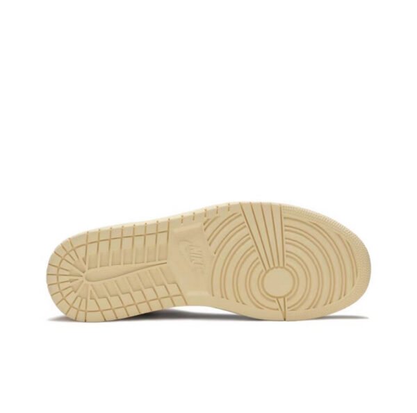 Unisex: 36-45 Damski+Męski - Image 3