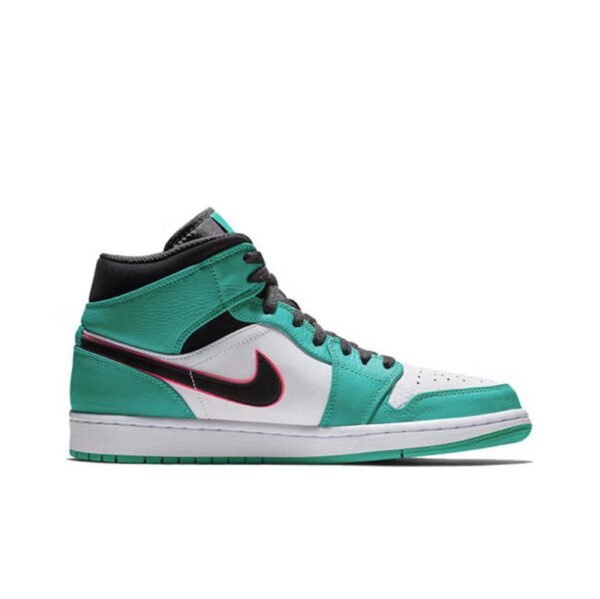 Unisex: 36-45 Damski+Męski - Image 4